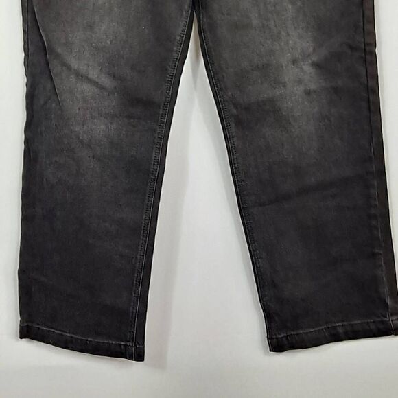 COPY - Ladies High Rise Jeans NWT - Picture 3 of 10